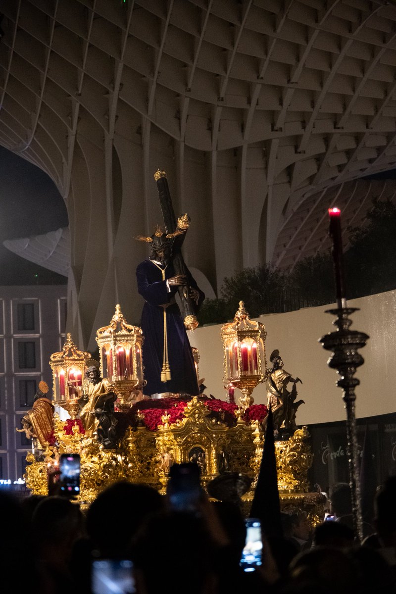 ᴊᴏsᴇ ʟᴜɪs ᴄ. ᴇ. tweet media