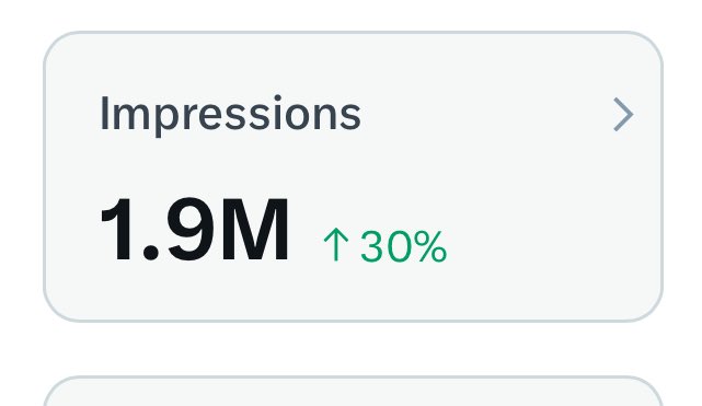 Ms.Anita tweet media