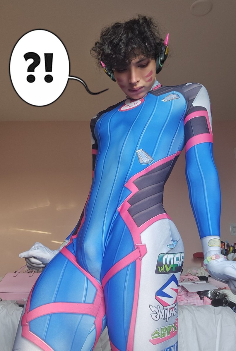 Twinku 🩷 tweet media