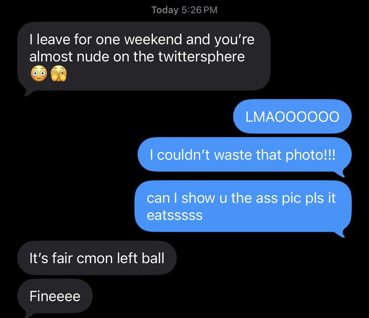 itsy bitsy spider tweet media