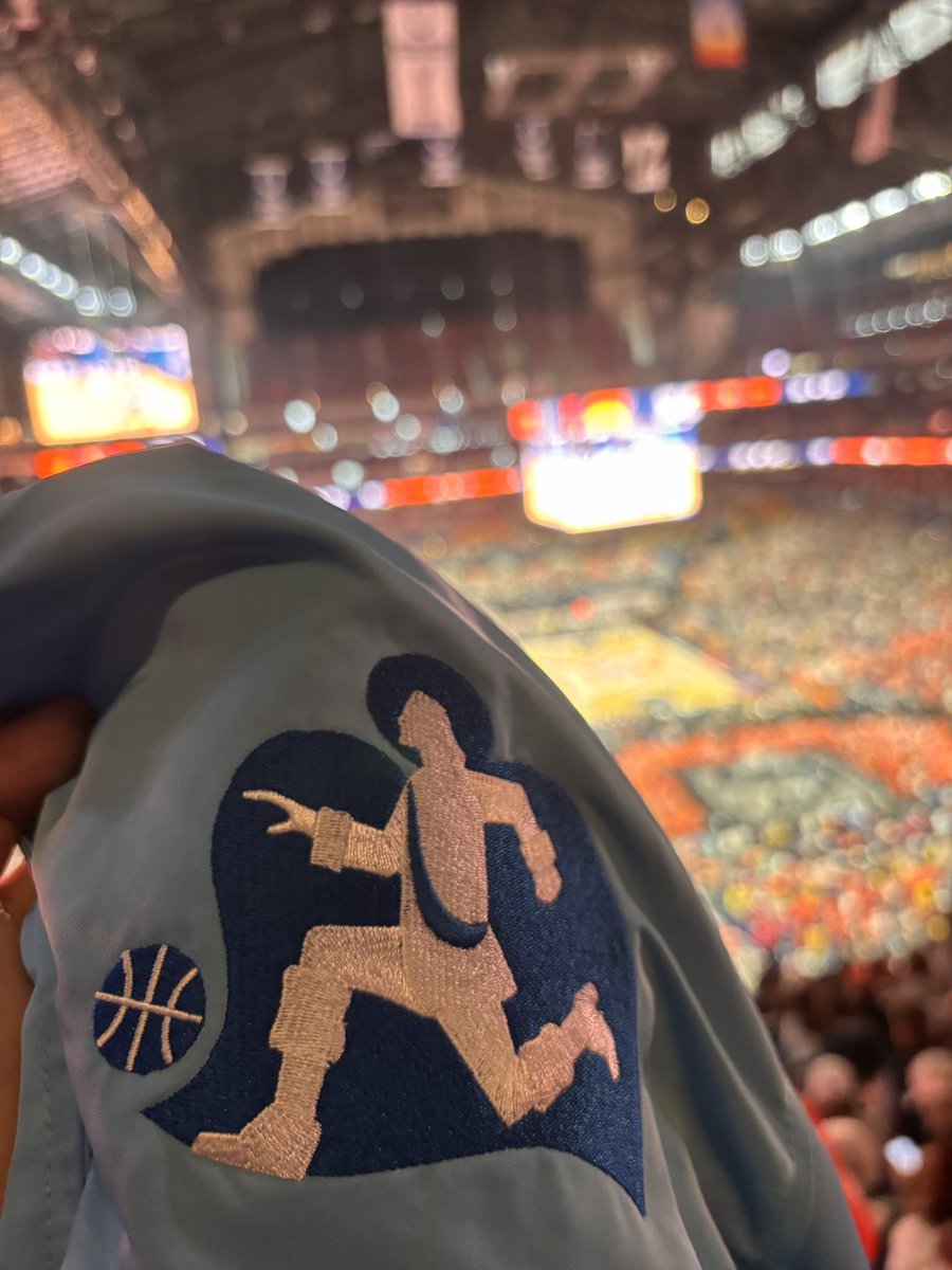 Capicola Xavier tweet media