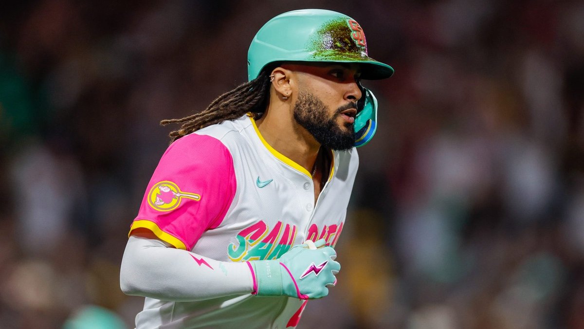 annoying ohtani fan tweet media