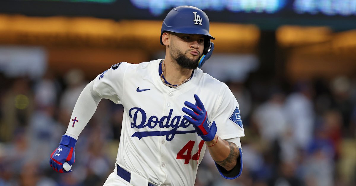 annoying ohtani fan tweet media