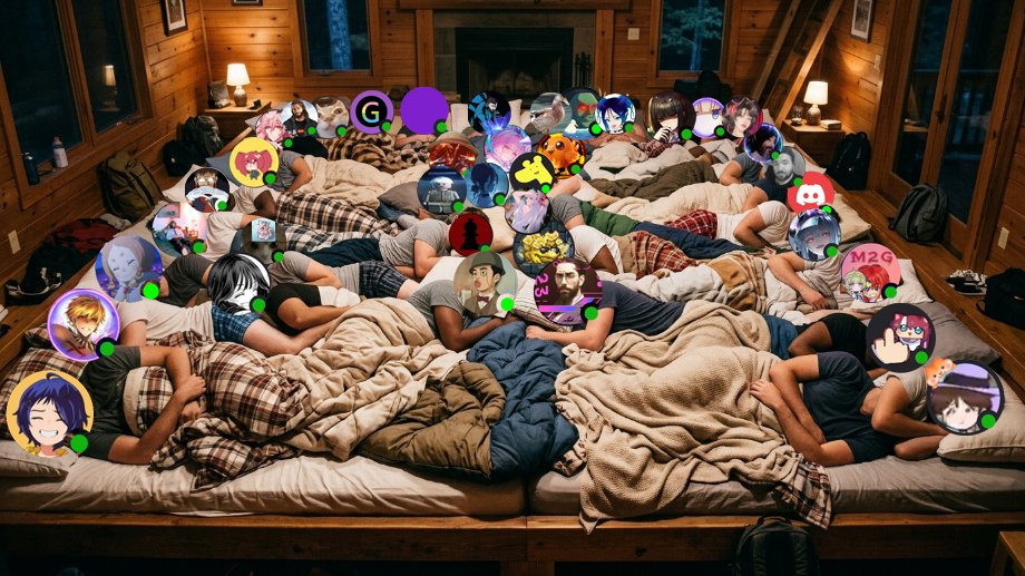 Captain Cabinetz 💖✨ tweet media