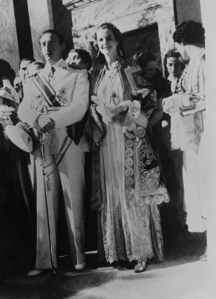 Mr. Cinema 🇦🇱 tweet media