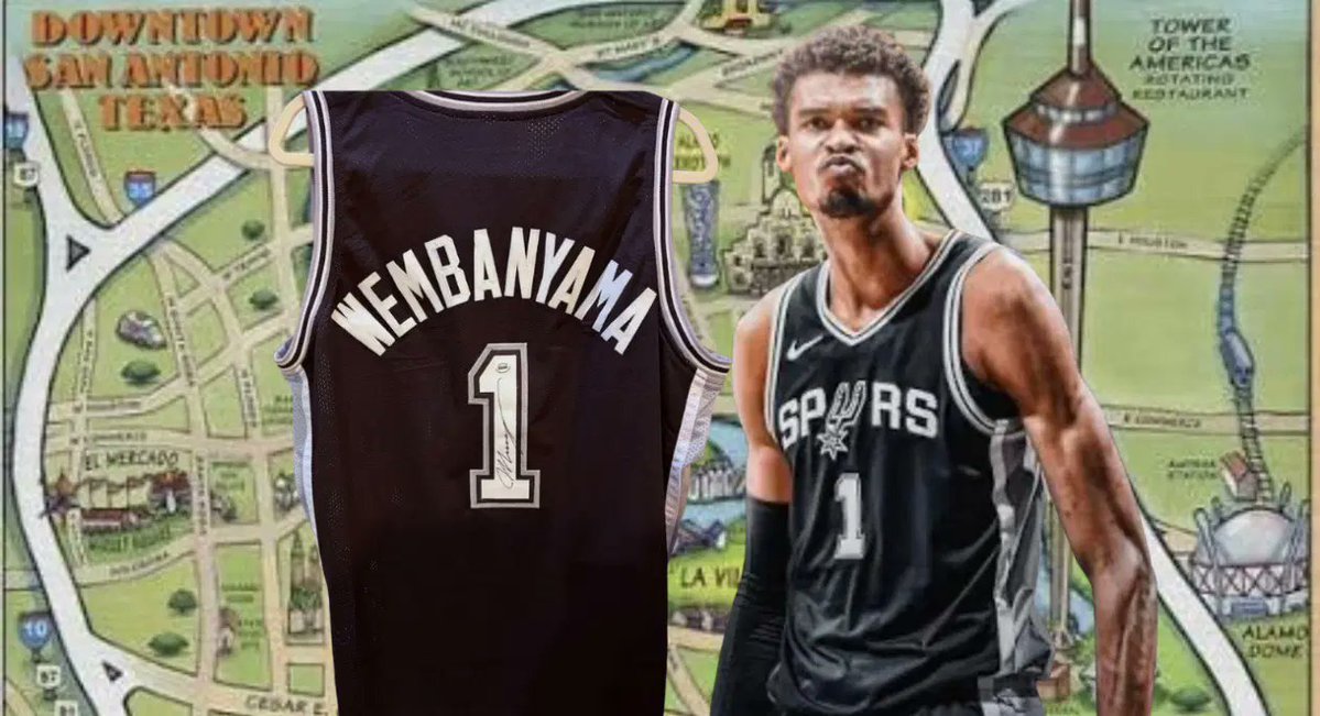 fishsports ✭ tweet media