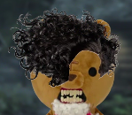 Pyroshark tweet media