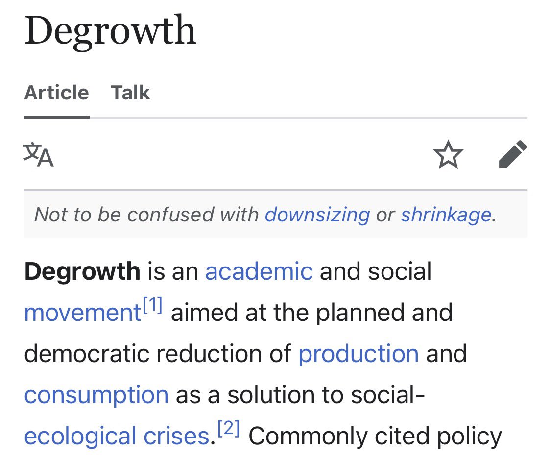 Zineb Riboua tweet media