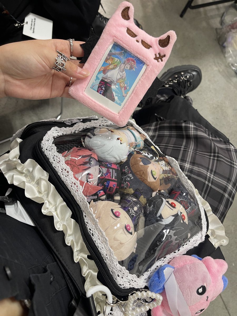 jomo 🐹🍡 tweet media