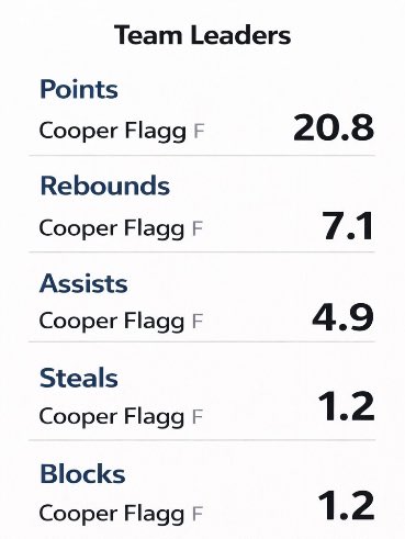 Vengeance Wood🪵 tweet media