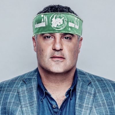 Big Tiny Bird 🎗️🇺🇸🇺🇦🇮🇱 tweet media