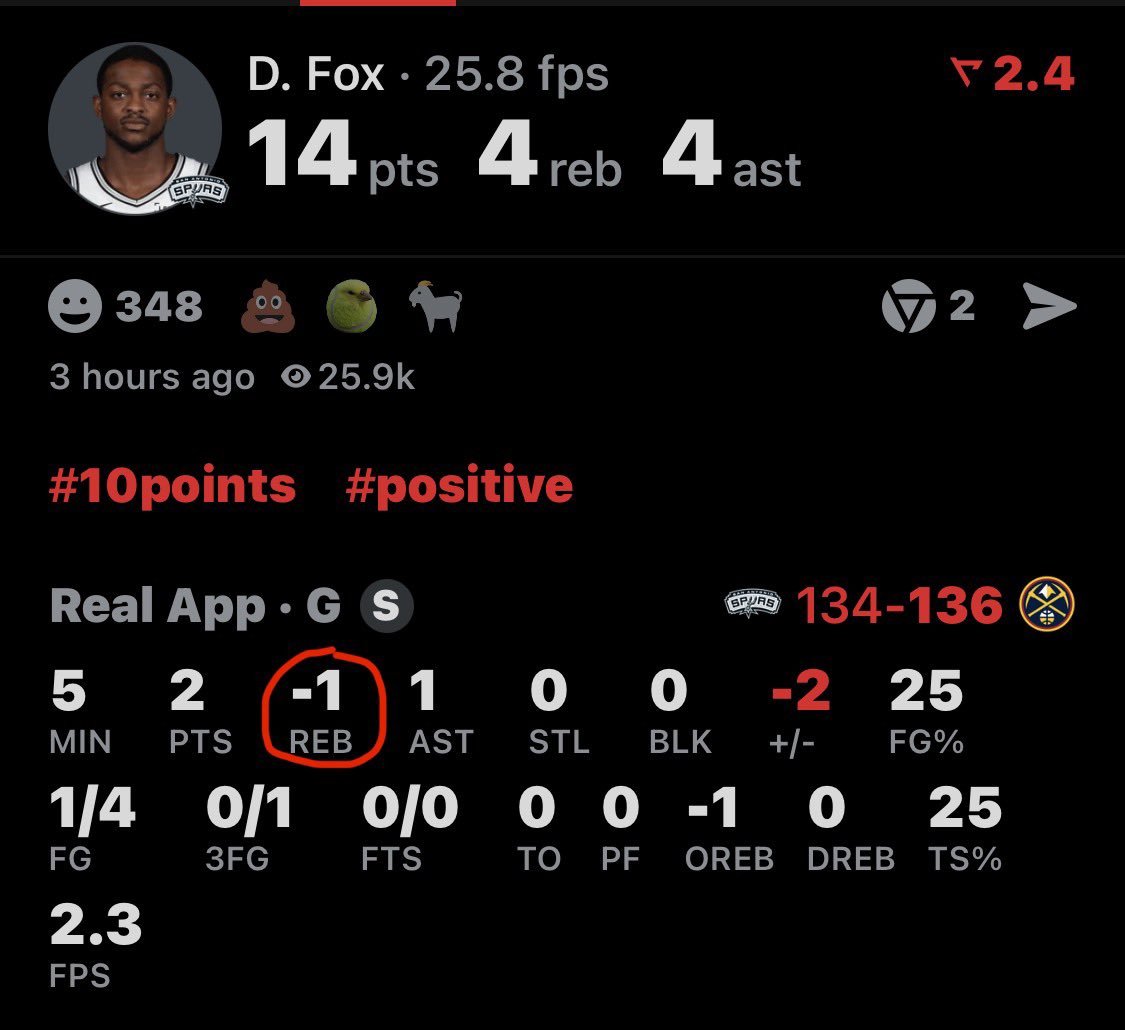 marni🇮🇱 tweet media