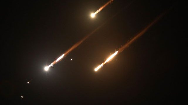 رغم محاولات الإخفاء في المنطقة الشرقية الحقيقة تظهر بالصورة

#الخليج #المنطقة_الشرقية #سياسة #الشرق_الأوسط
#نبض_الشرق