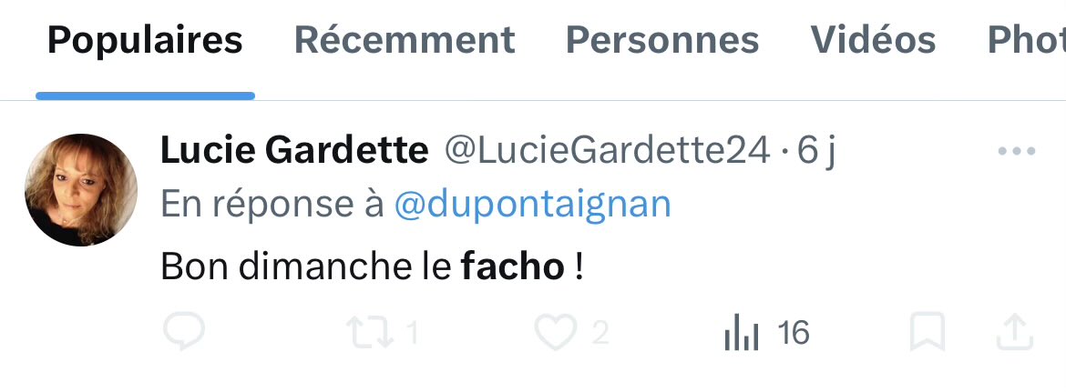 Captain Progrès tweet media