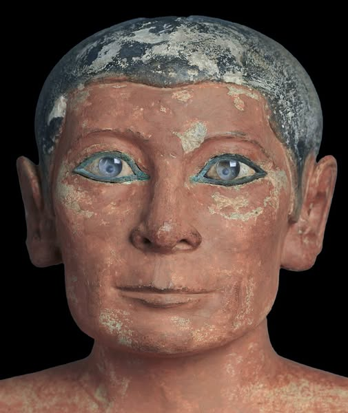 Frank Devlin tweet media