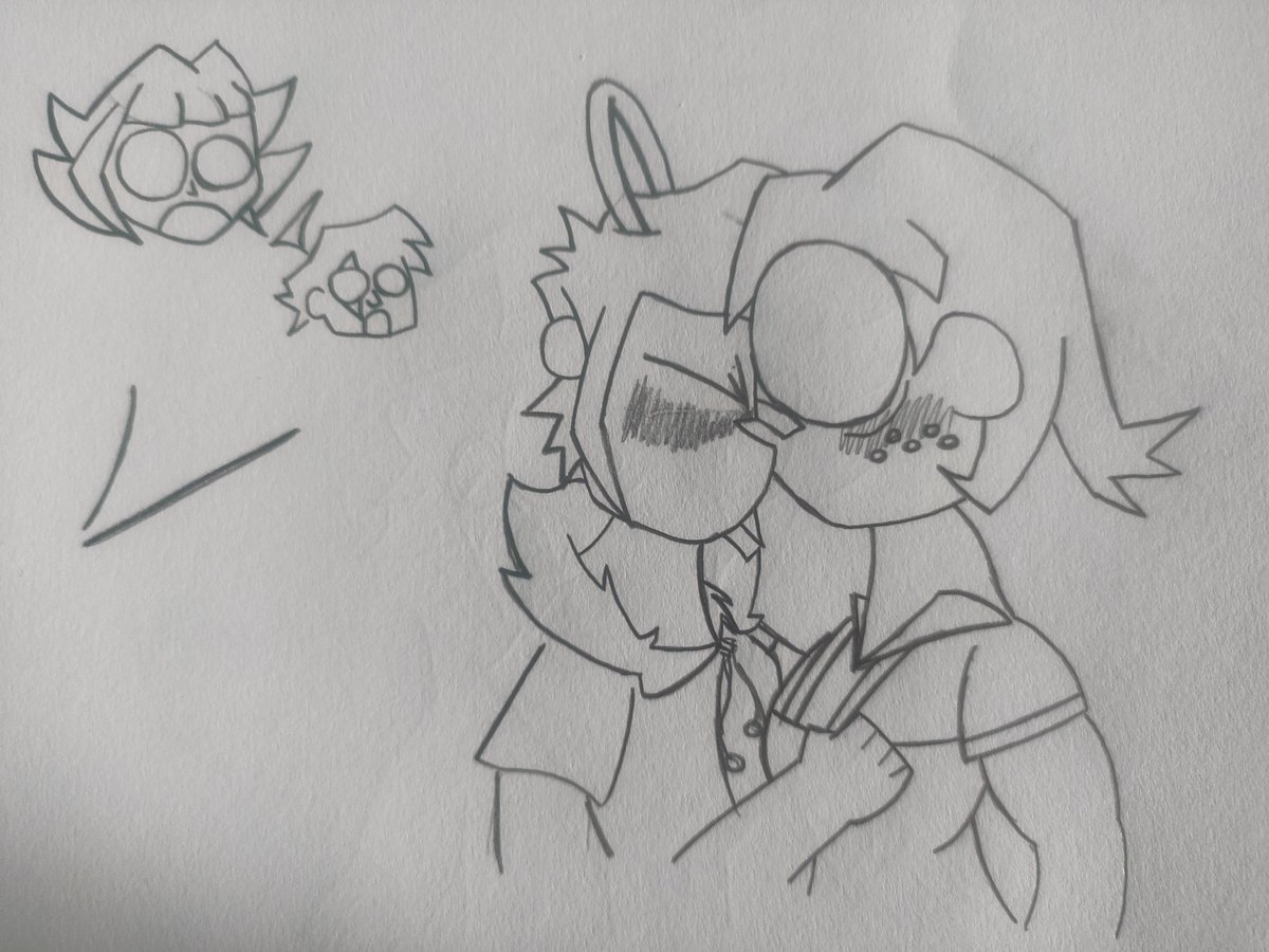 Slaughty tweet media