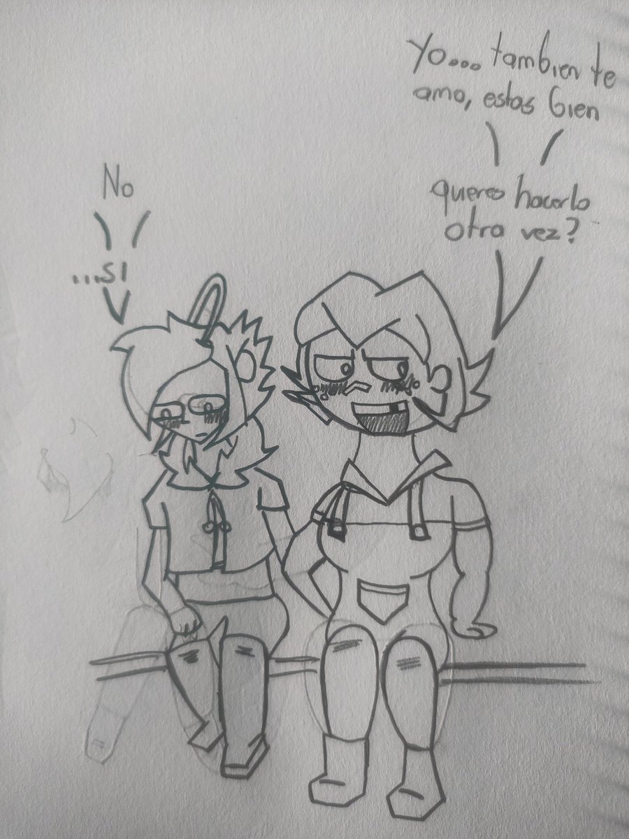 Slaughty tweet media