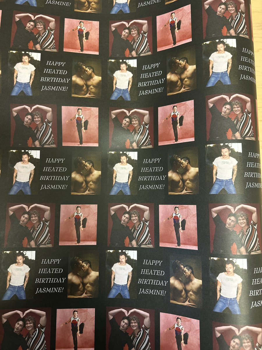 sav #2 🏒 tweet media