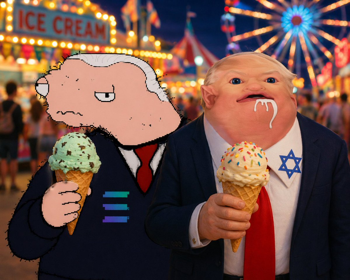 One More Fool tweet media