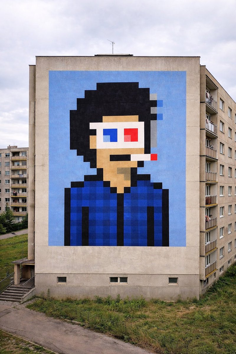 JacobSho.eth tweet media