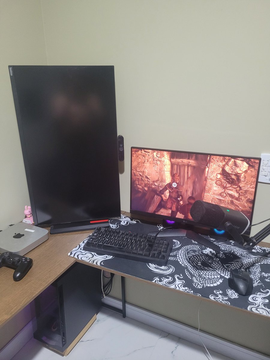 Takakara tweet media