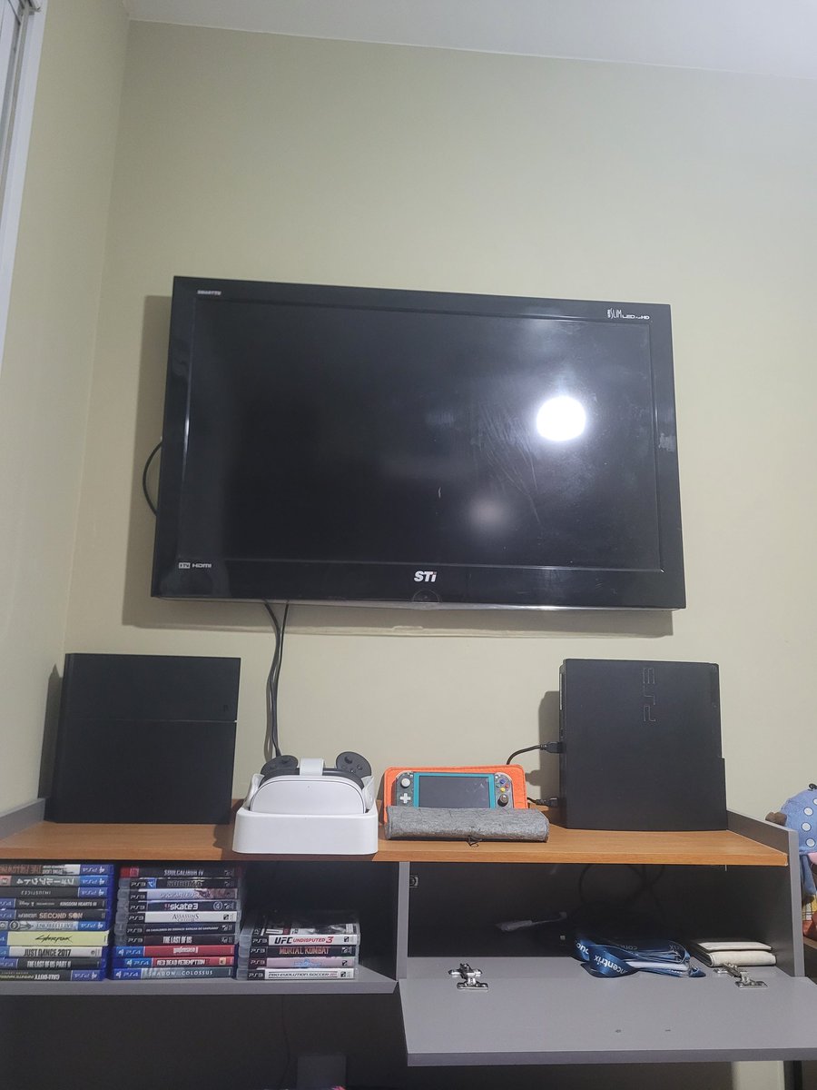 Takakara tweet media