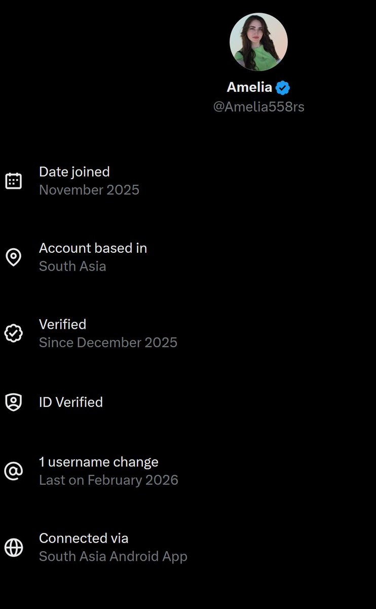 ChairForceOne tweet media