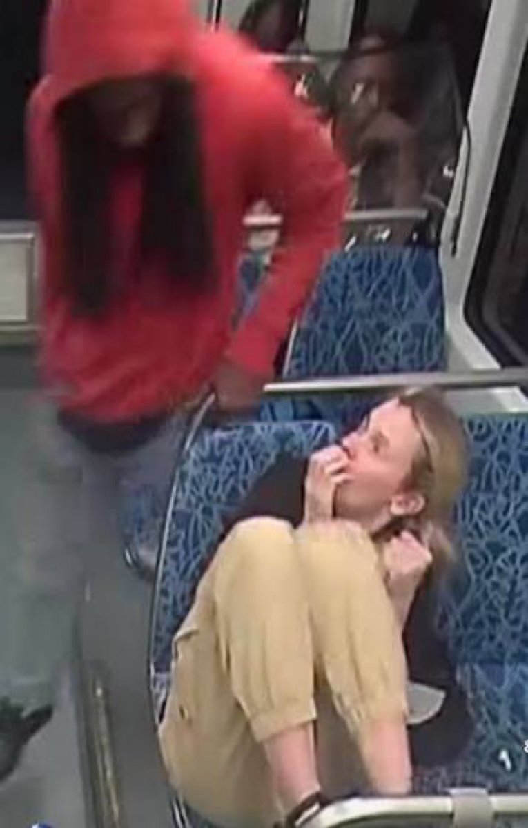 Joel Webbon tweet media