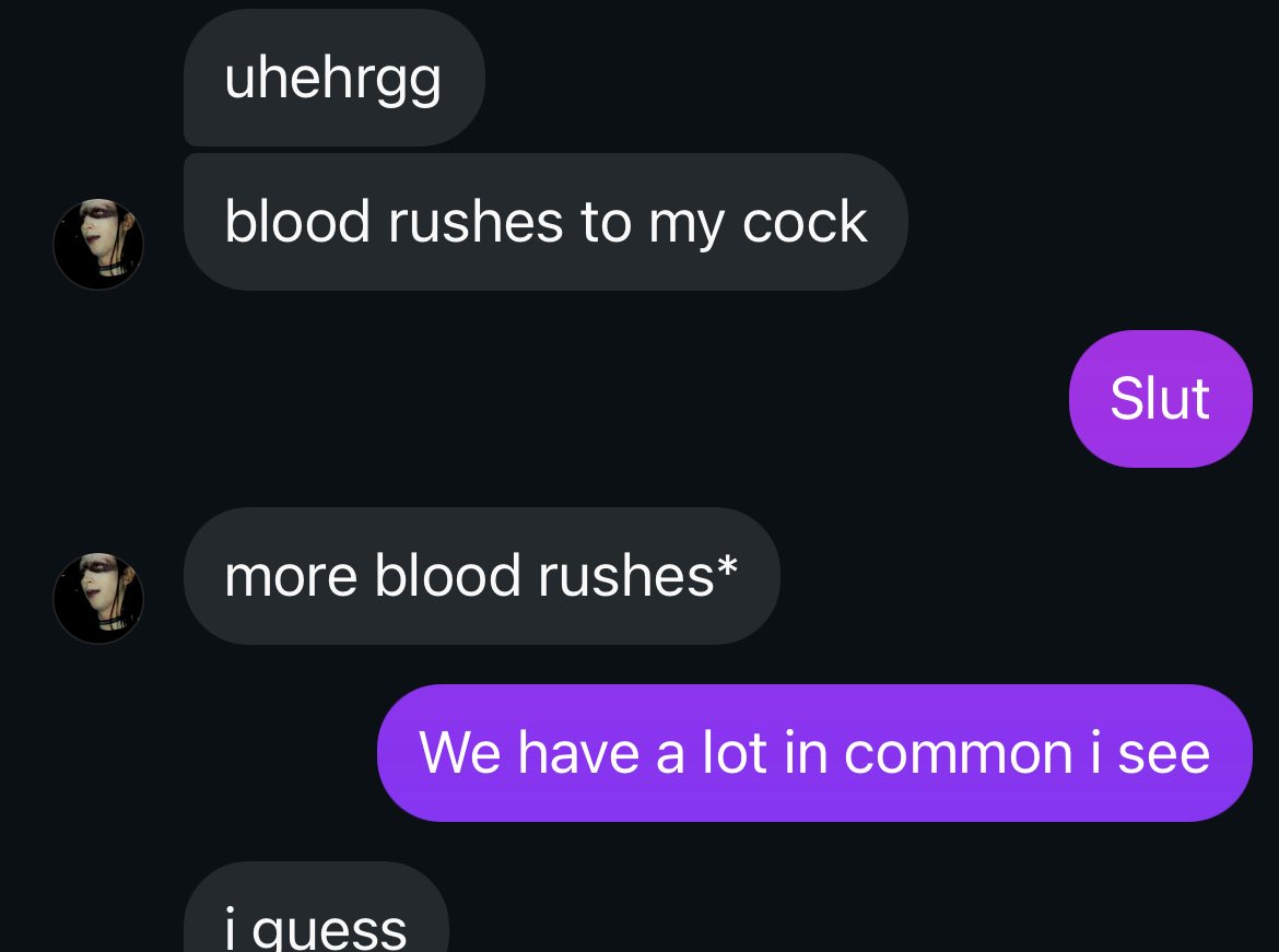 𖤐 ⋮ yura 🧪 tweet media