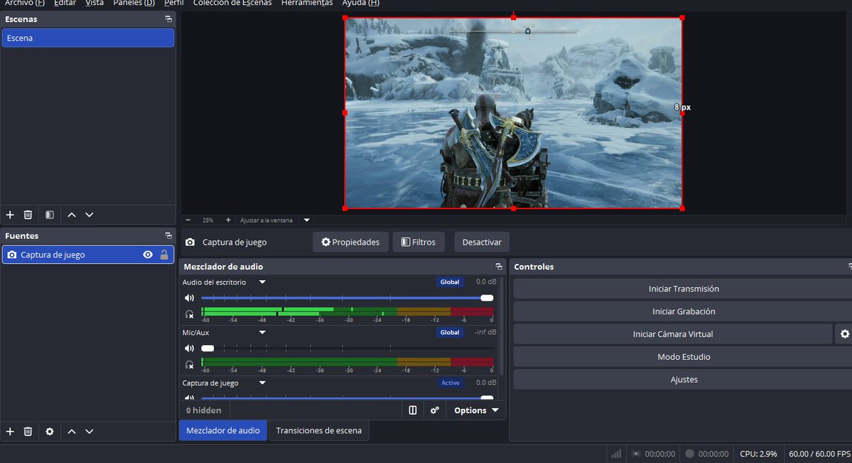 🐾 ShiroAIVT 🦊 tweet media