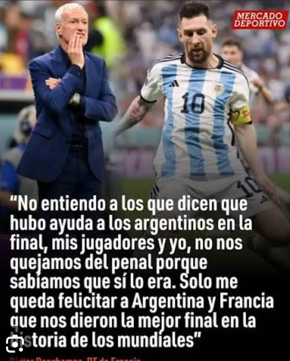 Bruno Solari 🇦🇷 tweet media