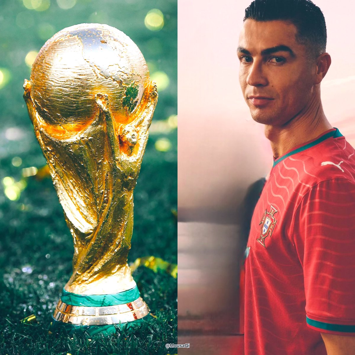 صالح tweet media