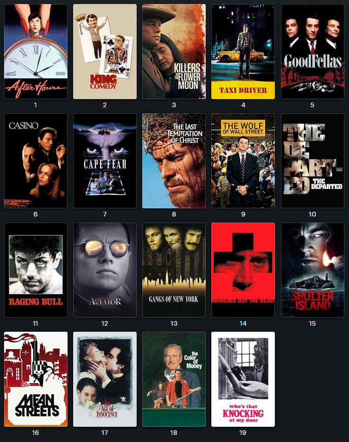 Pineapples tweet media