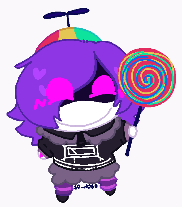 Gonny Dorkman 🌸 tweet media