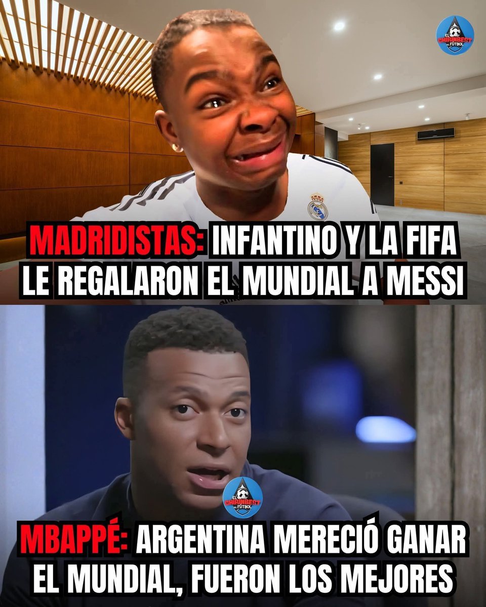 Bruno Solari 🇦🇷 tweet media