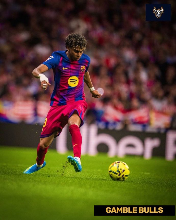 Nsɛm ha boys 🤔 tweet media