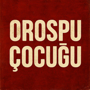 Uslup hawal tweet media