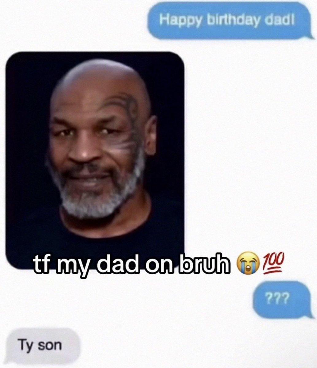 Respectful Memes tweet media