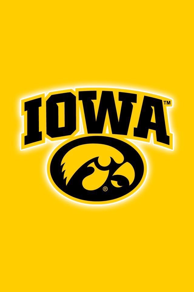 24rico_'s tweet photo. I had a great time at the university of Iowa thank to the staff and coaches @KC_CoachTP @CoachAronde @AllenTrieu @smsbacademy @CoachParkerIowa https://t.co/eArUSd8Vgb