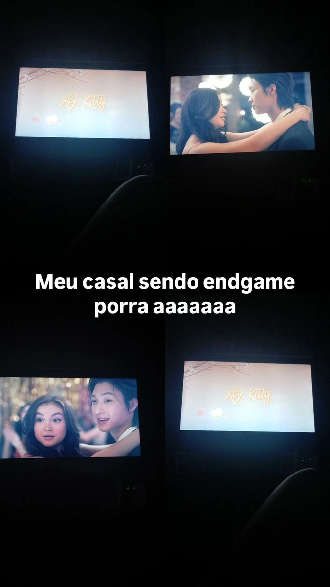 Lola🧸 tweet media