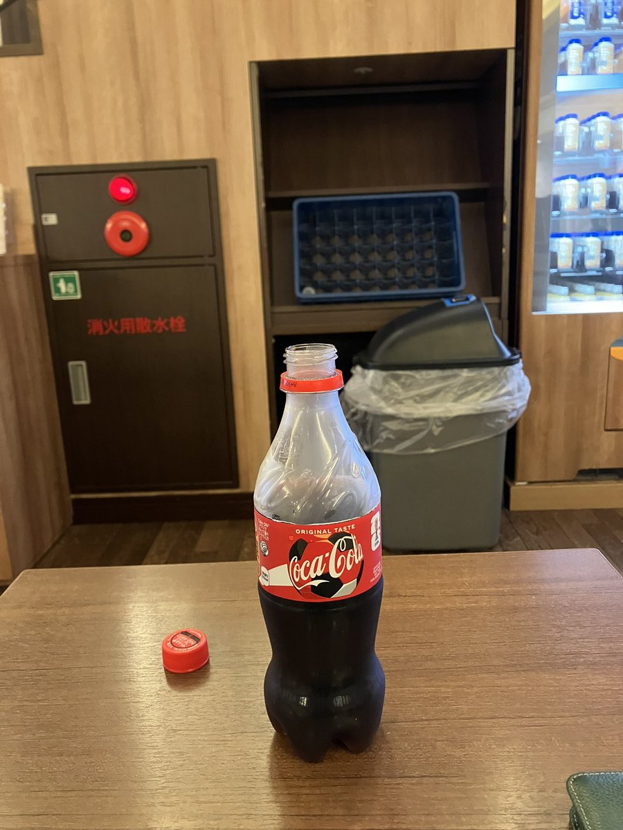 ゆすけ tweet media