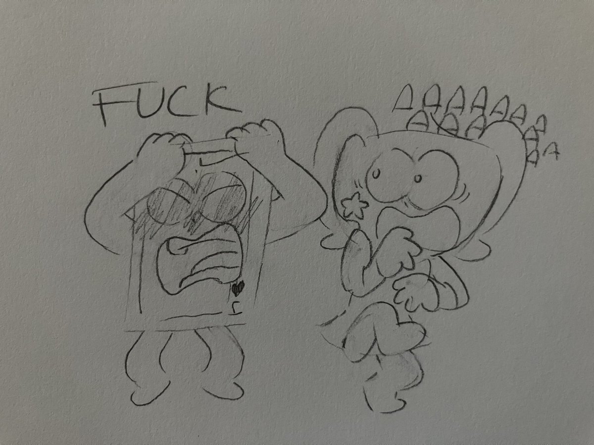 🏆trophjack🃏 tweet media