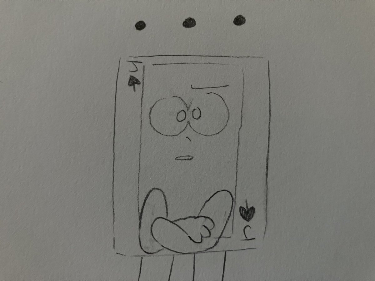 🏆trophjack🃏 tweet media