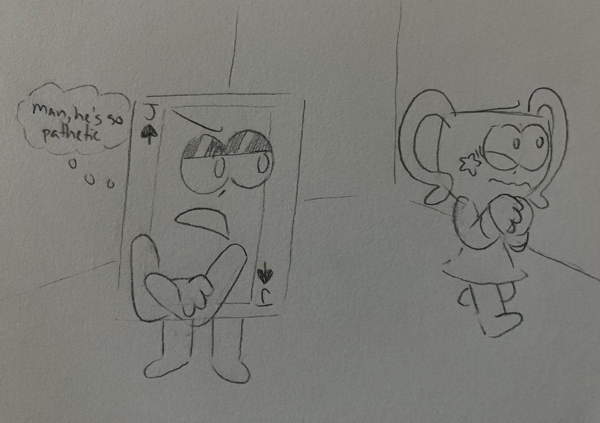 🏆trophjack🃏 tweet media