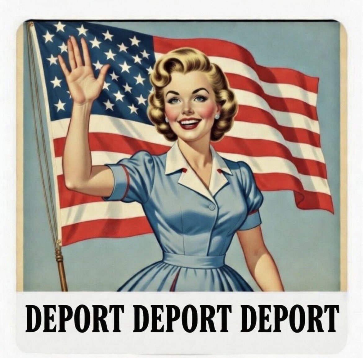 Marcus Mendoza tweet media