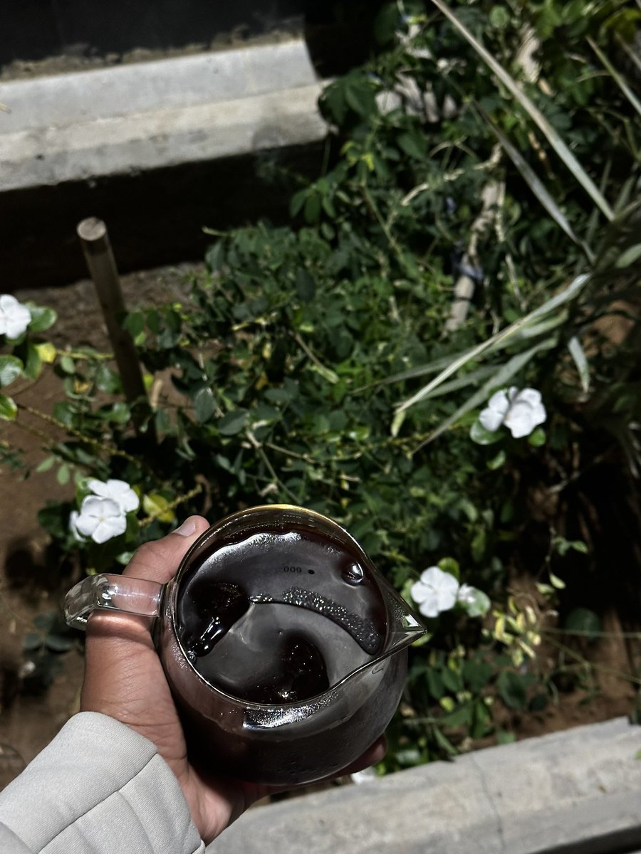 عناد tweet media