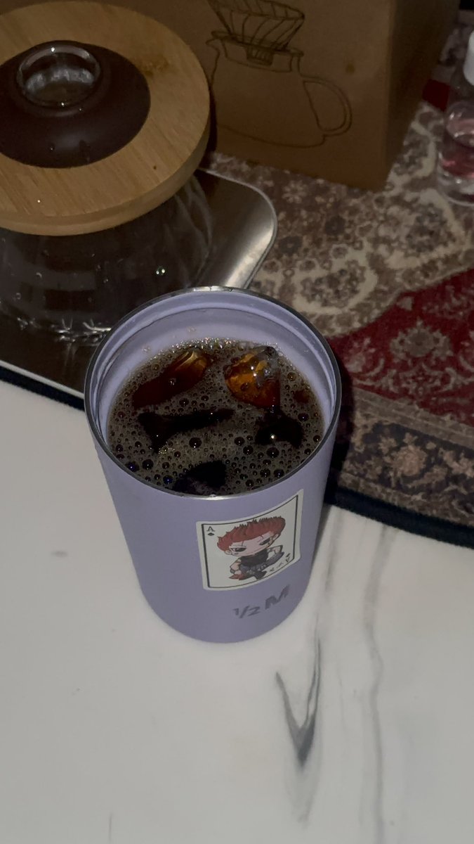 عناد tweet media