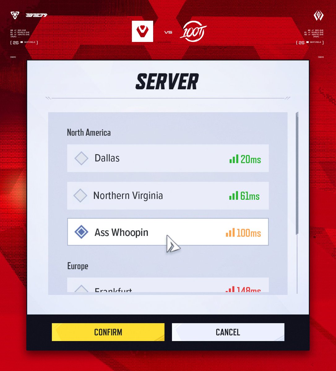 frenchfries tweet media