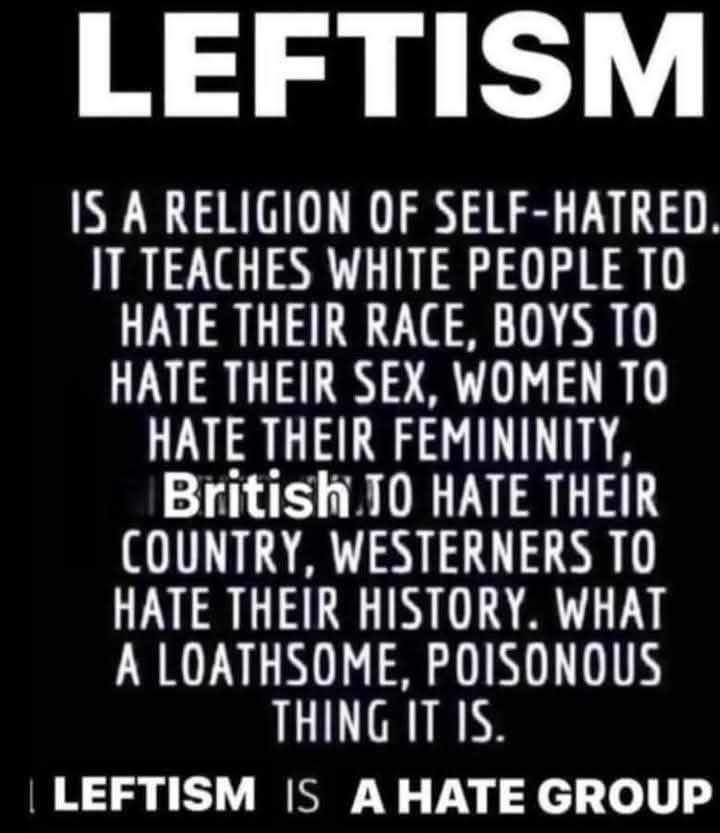 Roger Patterson tweet media