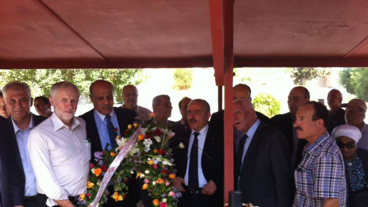 Roger Patterson tweet media